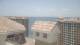 Gulf Breeze, Florida Mi. 10.6.