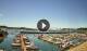 Newport, Oregon Mi. 10.6.