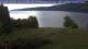 Loch Ness Mi. 10.6.