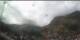 Zermatt Mi. 10.6.
