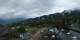 Villars-sur-Ollon Mi. 10.6.
