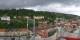 Le Locle Mi. 10.6.
