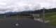 Flims Mi. 10.6.