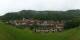 Saint-Ursanne Mi. 10.6.