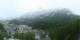 Sils im Engadin Mi. 10.6.