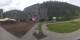 Laax Mi. 10.6.