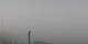 Parpaner Rothorn Mi. 10.6.
