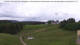 Titisee-Neustadt Mi. 10.6.