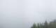 Fürenalp Mi. 10.6.