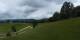 Oensingen Mi. 10.6.