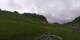 Villars-sur-Ollon Mi. 10.6.