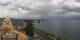 Nyon Mi. 10.6.