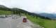 Verbier Mi. 10.6.