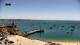 Cascais Mi. 10.6.