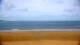 Saint-Georges-de-Didonne Mi. 10.6.