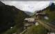 Zermatt Mi. 10.6.