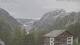 Arolla Mi. 10.6.