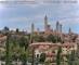 San Gimignano Mi. 10.6.