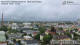 Rosenheim Mi. 10.6.