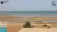 Safaga Mi. 10.6.