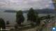 Verbania (Lago Maggiore) Mi. 10.6.
