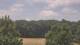 Germantown, Maryland Mi. 10.6.