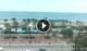 Giulianova Mi. 10.6.