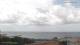 Marina di Massa Mi. 10.6.