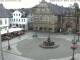 Bückeburg Mi. 10.6.
