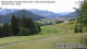 Oberstaufen Mi. 10.6.