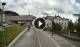 Folgaria Mi. 10.6.