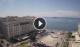 Thessaloniki Mi. 10.6.