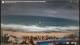 Cancún Mi. 10.6.