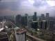 Mexico City Mi. 10.6.