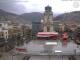 Pachuca de Soto Mi. 10.6.