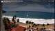 Ixtapa Mi. 10.6.