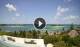 Watamu Mi. 10.6.