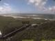Westerland (Sylt) Mi. 10.6.