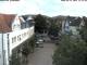 Hessisch Oldendorf Mi. 10.6.