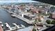 Bremerhaven Mi. 10.6.