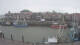 Neuharlingersiel Mi. 10.6.