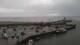 Neuharlingersiel Mi. 10.6.