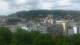 Bielefeld Mi. 10.6.