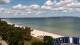 Ostseebad Binz Mi. 10.6.