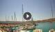 Crotone Mi. 10.6.