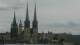 Halle (Saale) Mi. 10.6.