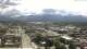 Anchorage, Alaska Mi. 10.6.