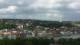 Flensburg Mi. 10.6.