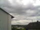 Burgstetten Mi. 10.6.
