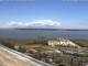 Mount Susitna, Alaska Mi. 10.6.